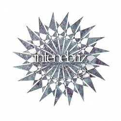 In Tenebriz : Everfrost Symphony In Tenebriz : Everfrost Symphony